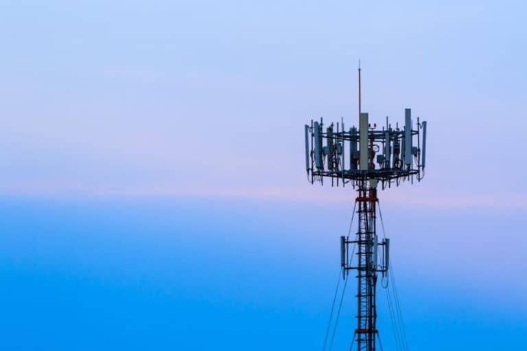 Tips For Boosting Your Cell Signal At Home Weboost