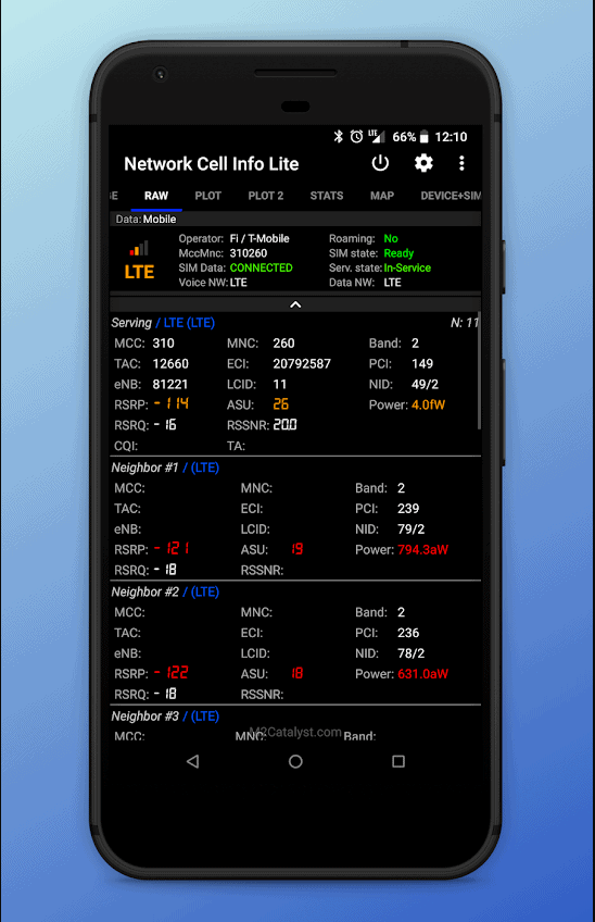 Network cell info на андроид. Network Cell info Lite. Network Cell info Band. Network Cell info Lite Band 8. Band 38 в Cell info Lite.