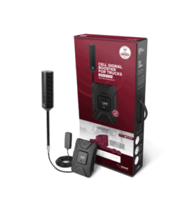 drive 4g-x otr cell phone booster