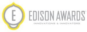 edison awards