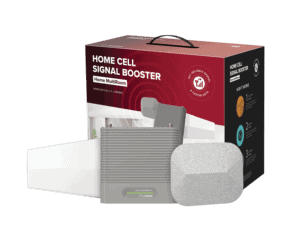 product image of weboost home multiroom cell phone signal booster