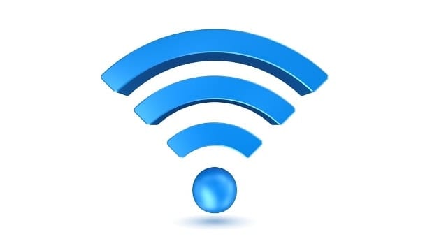 how to boost wifi range symbol