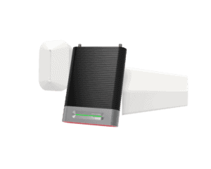 product image of weBoost cell phone signal booster