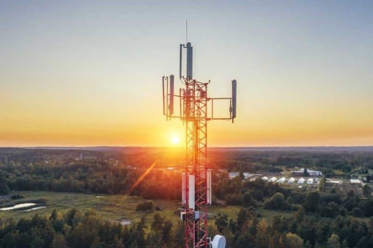 How To Find A Cell Phone Tower Near You WeBoost