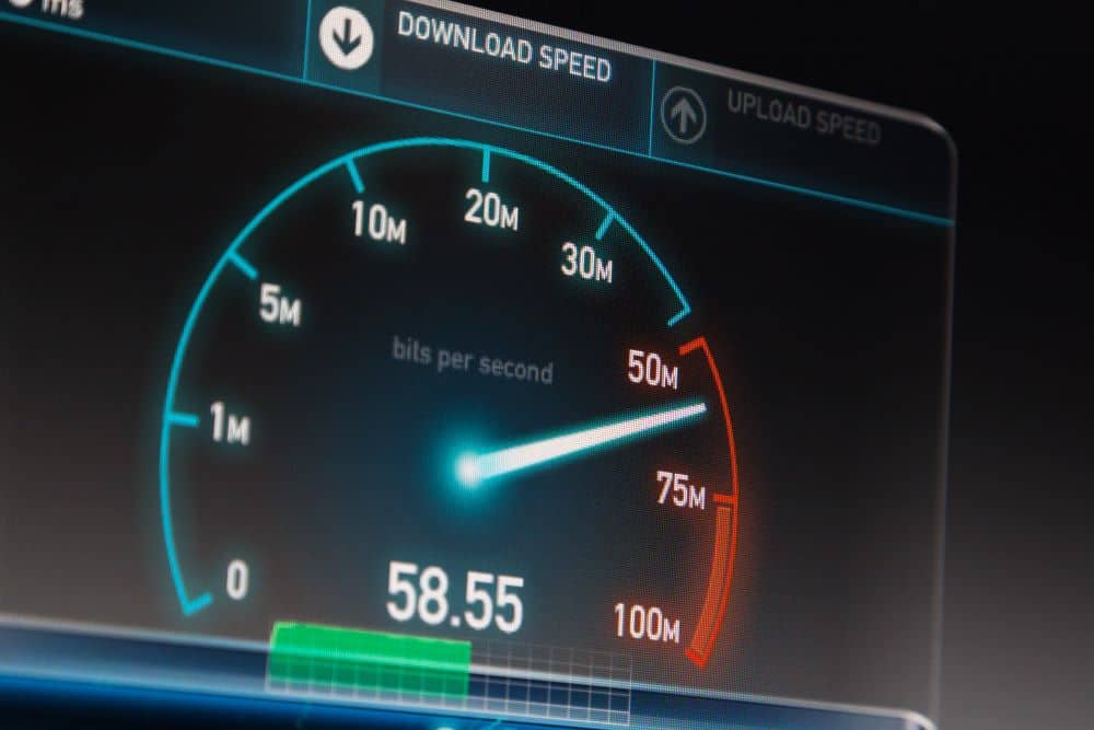 Top 8 Internet Speed Test Apps WeBoost