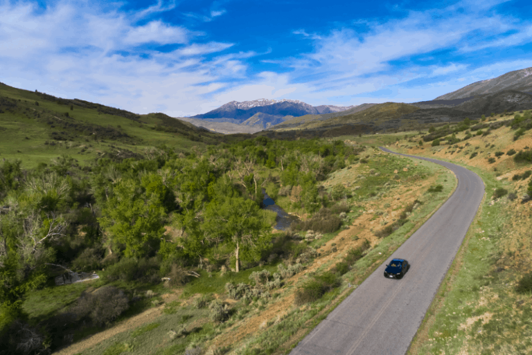 Best Cell Phone Signal Boosters for Rural Areas weBoost